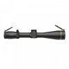 Luneta celownicza Leupold Mark 6HDGen.2 3-18x44 30mm CDS-SZL2 Side Focus Illum. FireDot Duplex